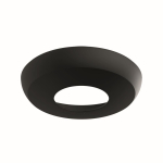 BEG 93087 BEG93087 Zubehör      BEG93087 