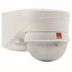 BEG 93308      LC-plus-DALI-SYS 280 weiß 