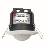 BEG 93476 PD2N-CAS DALI- PD2N-CAS DALI-2 