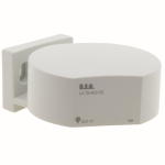 BEG Zeitschaltuhr Zubehör          92683 