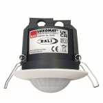 BEG 93455 BEG      PD2N-M-DACO-1C DALI-2 