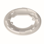 BEG 93089 BEG93089 Zubehör      BEG93089 