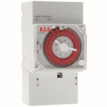 BEG Zeitschaltuhr Tag / Analog TS- 92678 