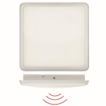 BEG 93145 LED AL12-25-300-LED-3C-HF weiß 