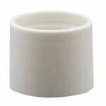 BEG Abdeckung PD9-GH Aufsatzlinse  92953 