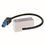 BEG 93354    PD5N-LAMELLA-BMS2 DALI-2 WB 