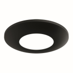 BEG 93085 Zubehör Abdeckring    BEG93085 