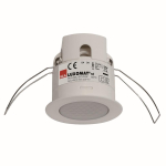 BEG 92731 Besonders PD11-DALISYS-FLAT-DE 