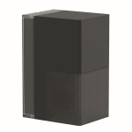 BEG 93134 AleumGlow Bewegungsmelder 180° 