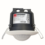 BEG 93452 BEG         PD2N-M-DACO DALI-2 