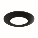 BEG 93086 BEG93086 Zubehör      BEG93086 