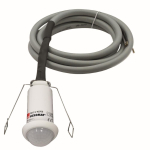 BEG Präsenzmelder PICO-S-DE   92700 