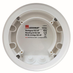 BEG Montageset BL-2-AP             93256 