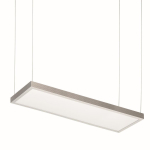 BEG 93173 Pendelsatz  Pendelsatz PL1-LED 