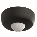 BEG 93092 PD3N-1C-AP  PD3N-1C-AP schwarz 