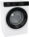 Gorenje WNHA 74 SAPS/DE Waschautom. 