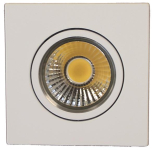 Nobile Downlight A 5068Q T    1856851023 