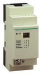 Schneider Modbus-Abzweimodul  TWDXCAT3RJ 
