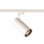 SLV NUMINOS  XL PHASE 3 Phasen   1005734 