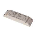 SLV LED Netzteil 60W             1006133 