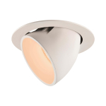 SLV NUMINOS  GIMBLE XL           1006042 