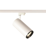 SLV NUMINOS  XL PHASE 3 Phasen   1005739 