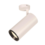 SLV NUMINOS  SPOT DALI XL        1005757 