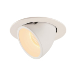 SLV NUMINOS  GIMBLE L            1006006 