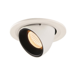 SLV NUMINOS  GIMBLE S            1005897 