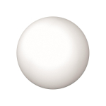 EVN Light-Balls IP55 D=400mm weiß KA4001 
