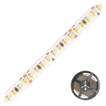 EVN LED-Strip -IP67 -       IC6748802827 