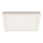 EVN LED Ein-und Anbaupanel -  LPQV220125 