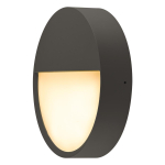 EVN LED Anbauleuchte,         LH65121525 