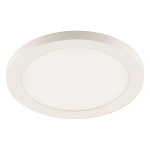 EVN LED Ein-und Anbaupanel -  LPRV220125 