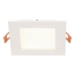 EVN LED-EB-Panel quadratisch  LPQW123502 