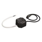EVN NG 12V/DC 0,112W IP65     K120121A65 