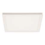 EVN LED Panel mit             LPQV290125 