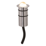 EVN LED-Einbau-Lichtpunkt         LD5102 