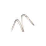 EVN LED-Strip -IP65 -      IC65230602827 