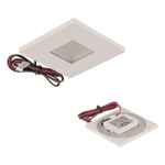 EVN LED-Est-Einbauleuchte 0,6W   LQ4601W 