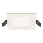 EVN LED Einbaupanel-           LDQ120125 
