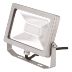 EVN IP65 15W 5700K 1200lm       LFA1501S 