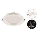 EVN LED                       LD54350125 