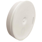 SPELS Verschlussdeckel            WAD VD 