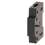 Siemens 3KD91036 Zubehör für   3KD9103-6 