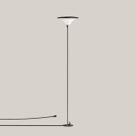 Bega Gartenleuchte               84890K3 