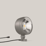 Bega Leistungsscheinwerfer      84849AK3 