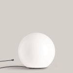 Bega Gartenleuchte               84828K3 