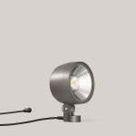 Bega Leistungsscheinwerfer      84847AK3 