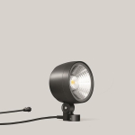 Bega Leistungsscheinwerfer       84847K3 